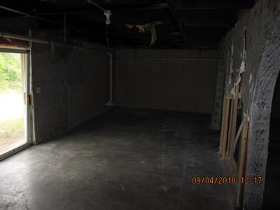 3076 Nickleplate Road Ionia, MI 48846 - Photo 12 of 12 Additional Photo