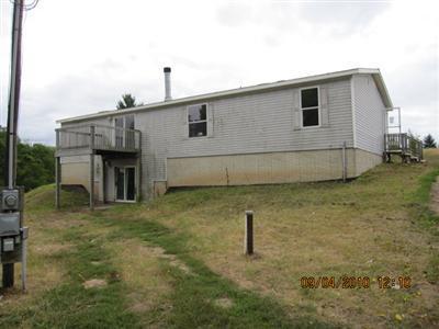3076 Nickleplate Road Ionia, MI 48846 - Photo 2 of 12 Additional Photo