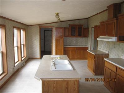 3076 Nickleplate Road Ionia, MI 48846 - Photo 3 of 12 Additional Photo