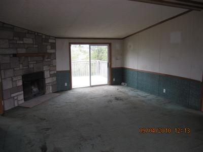 3076 Nickleplate Road Ionia, MI 48846 - Photo 4 of 12 Additional Photo