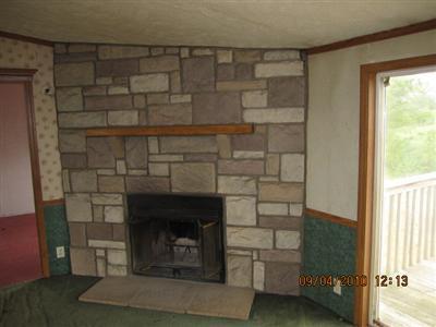 3076 Nickleplate Road Ionia, MI 48846 - Photo 5 of 12 Additional Photo