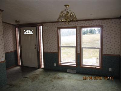 3076 Nickleplate Road Ionia, MI 48846 - Photo 6 of 12 Additional Photo