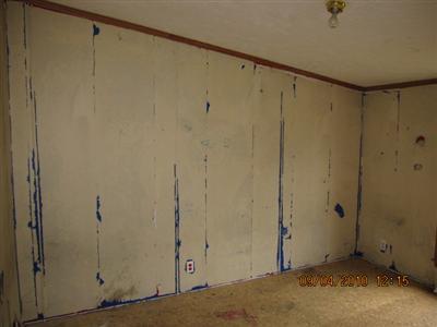 3076 Nickleplate Road Ionia, MI 48846 - Photo 7 of 12 Additional Photo
