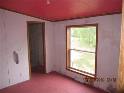 3076 Nickleplate Road Ionia, MI 48846 - Photo 8 of 12 Additional Photo