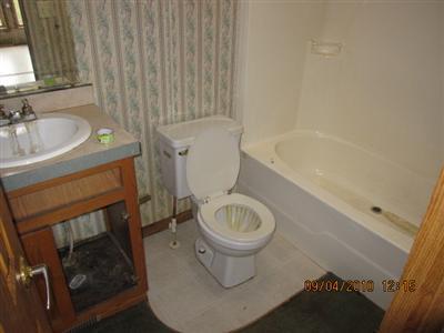 3076 Nickleplate Road Ionia, MI 48846 - Photo 9 of 12 Additional Photo