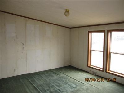 3076 Nickleplate Road Ionia, MI 48846 - Photo 10 of 12 Additional Photo