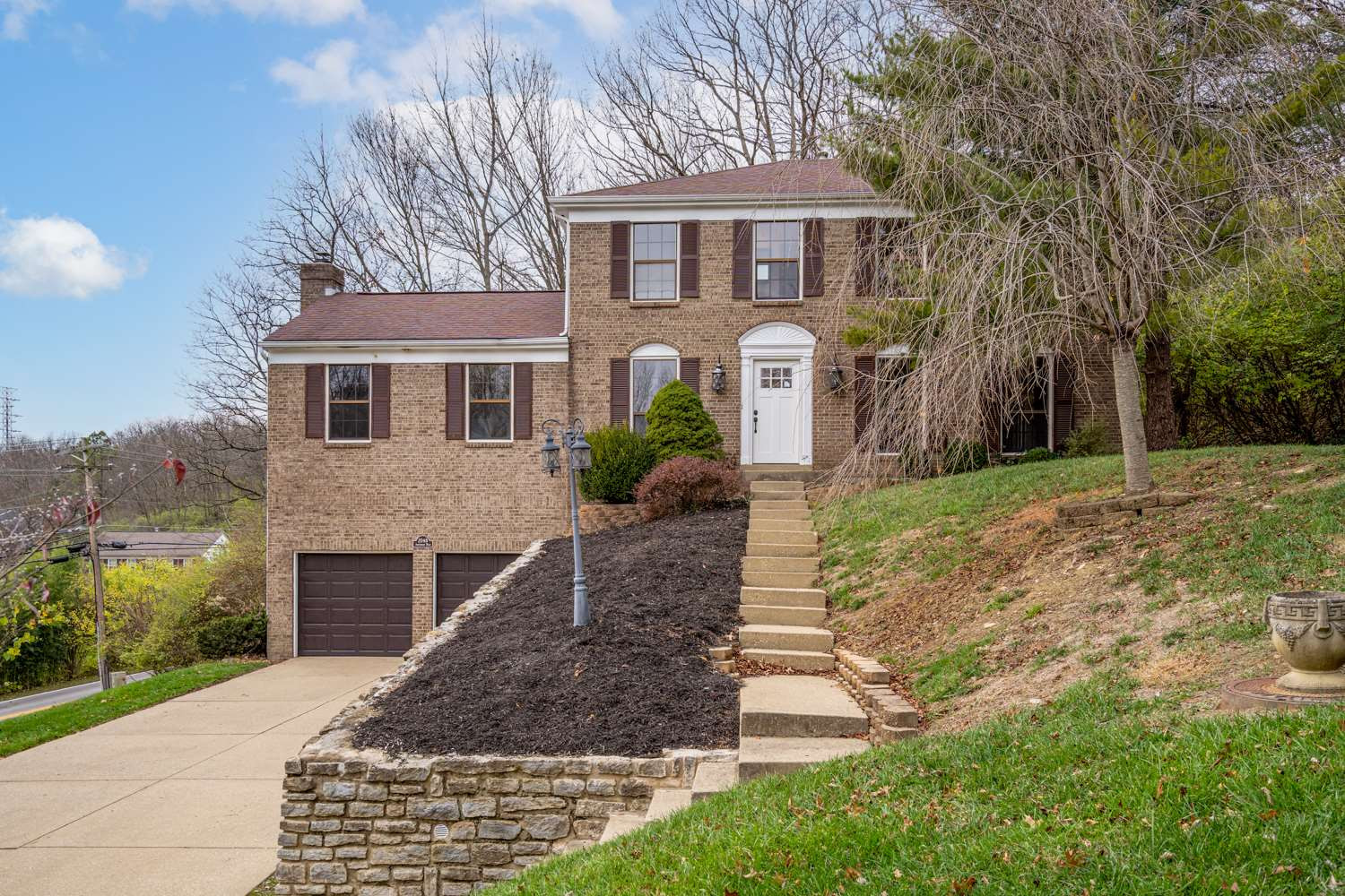 2048 Amsterdam Road Crescent Springs, KY 41017 - Photo 41 of 43 Gallery Image 41