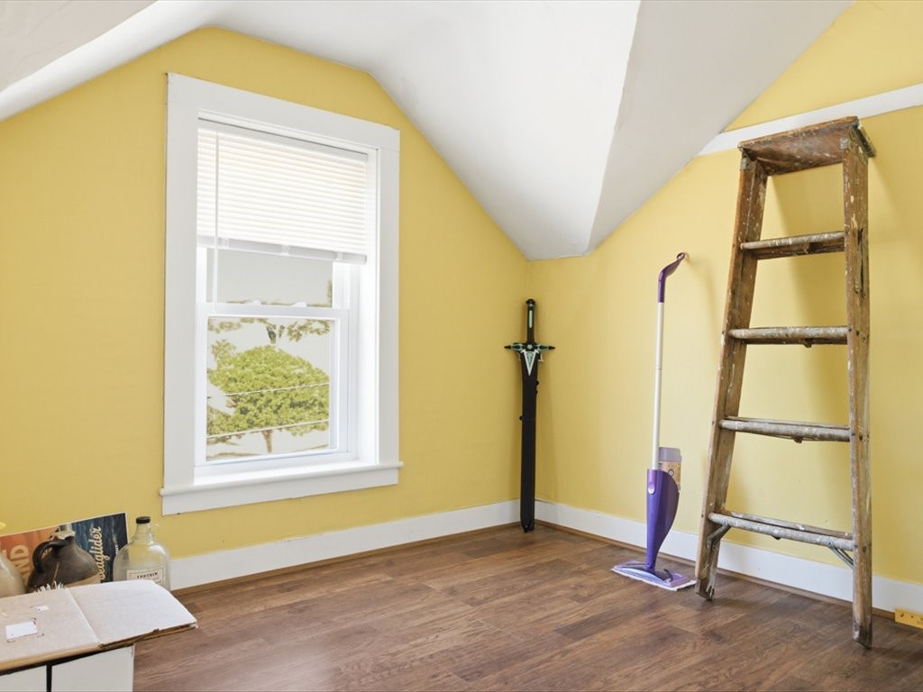 24 Pleasant Street Westerly, RI 02891 - Photo 25 of 34