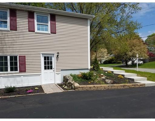 24 Standish Road Bellingham, MA 02019 - Photo 3 of 17 Gallery Image 3
