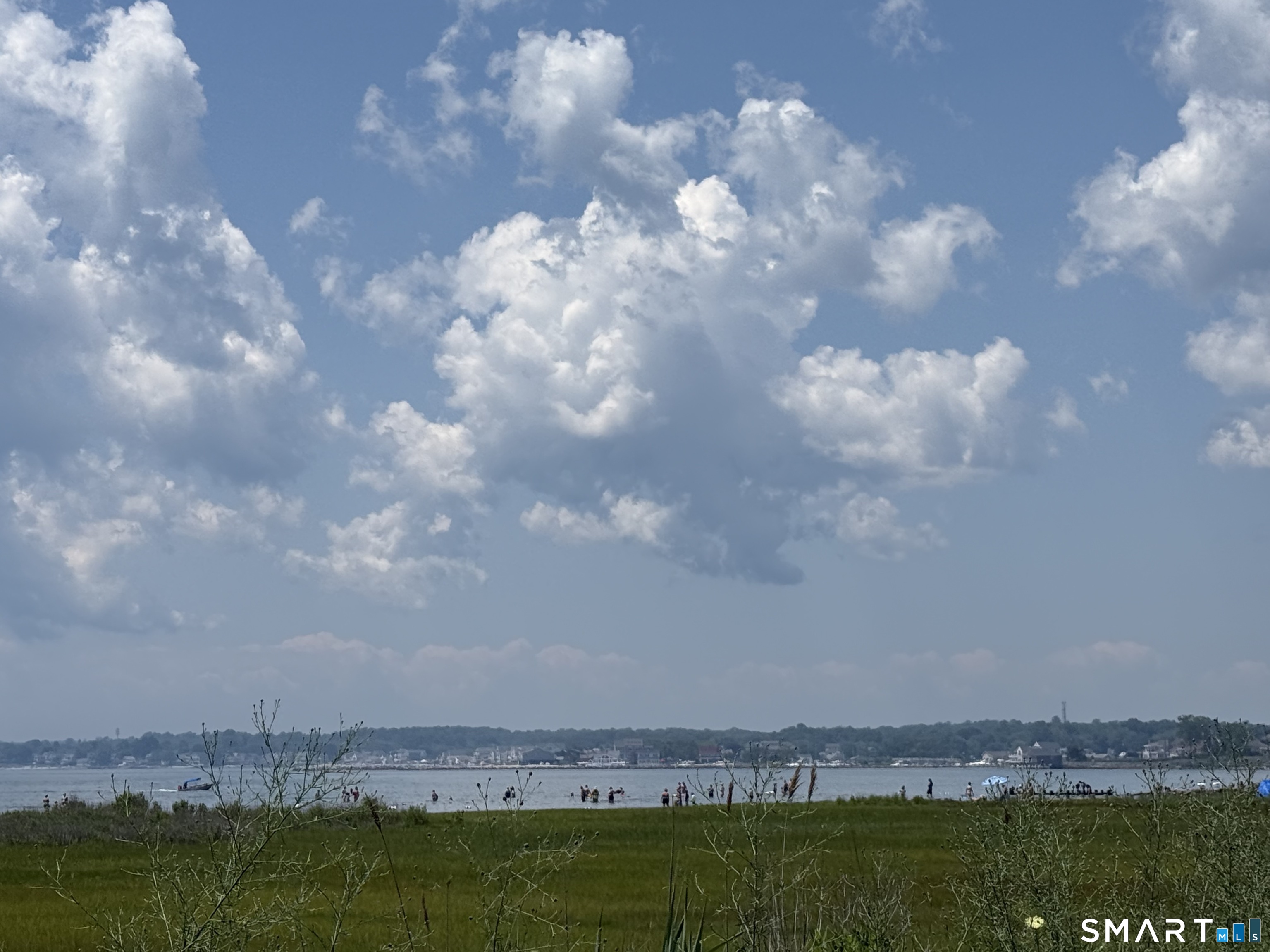 2 Old South Cove Road Old Saybrook, CT 06475 - Photo 35 of 38