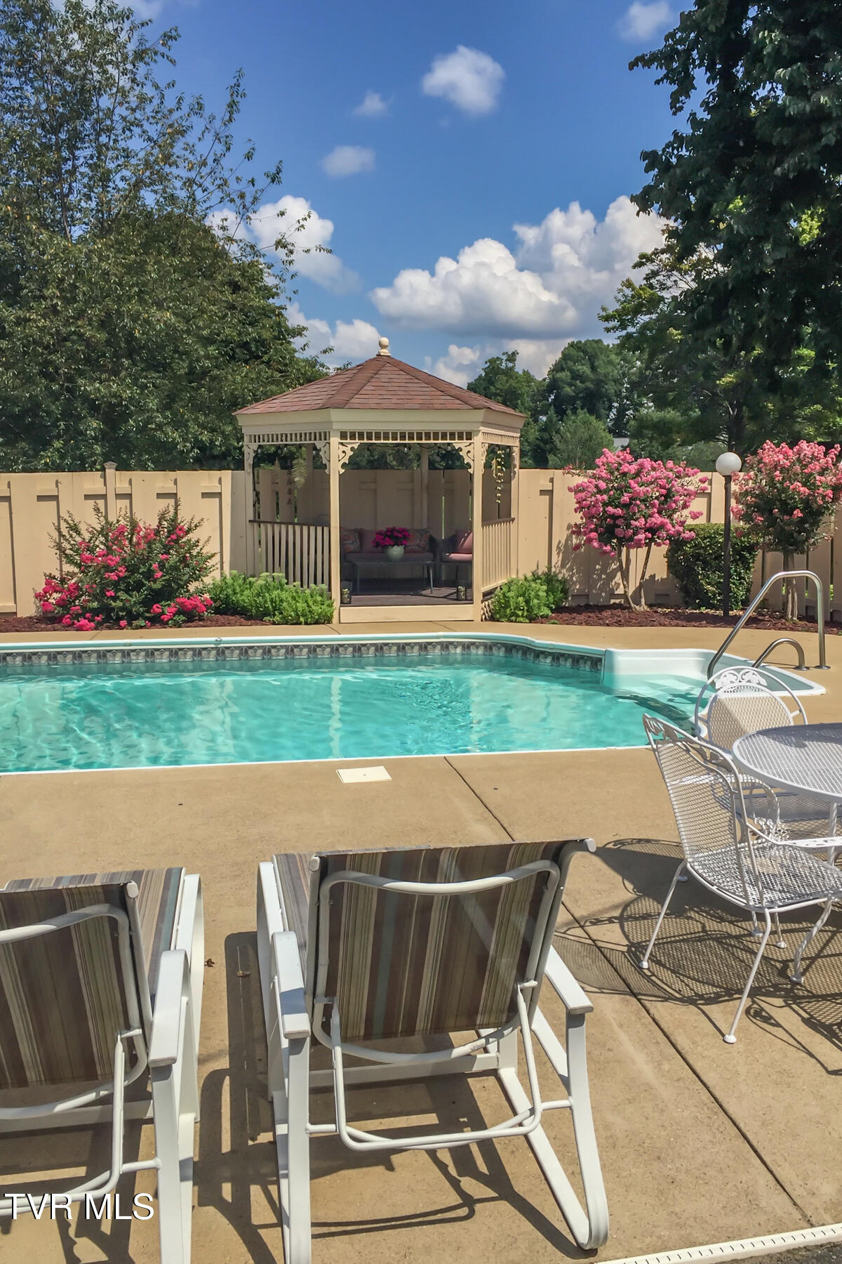 424 Jonesboro Road Piney Flats, TN 37686 - Photo 58 of 98 424 Jonesboro Rd-86