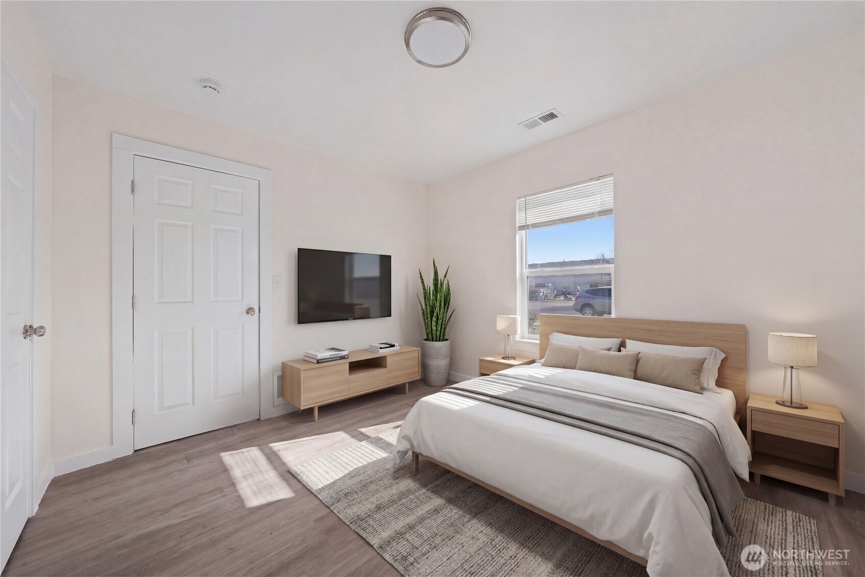 307 West Glover Street Harrington, WA 99134 - Photo 12 of 20