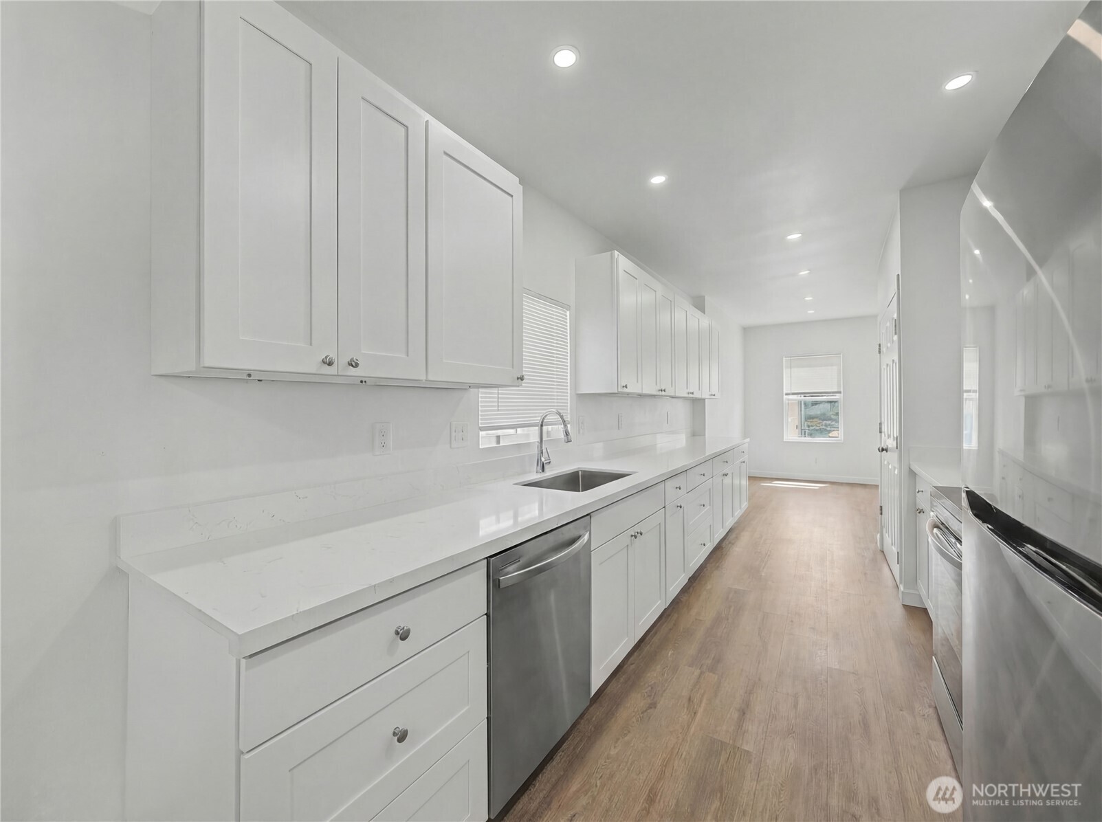 307 West Glover Street Harrington, WA 99134 - Photo 14 of 20