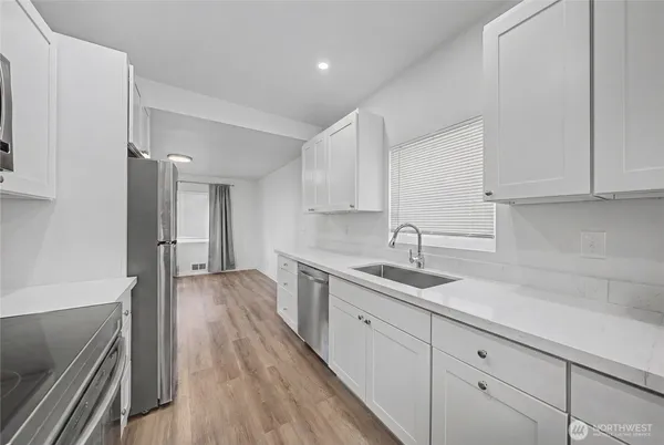 $249,950 | 307 West Glover Street, Harrington, WA 99134