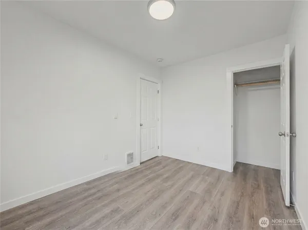 $249,950 | 307 West Glover Street, Harrington, WA 99134