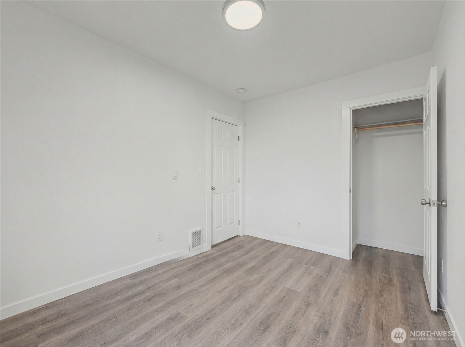 307 West Glover Street Harrington, WA 99134 - Photo 19 of 20