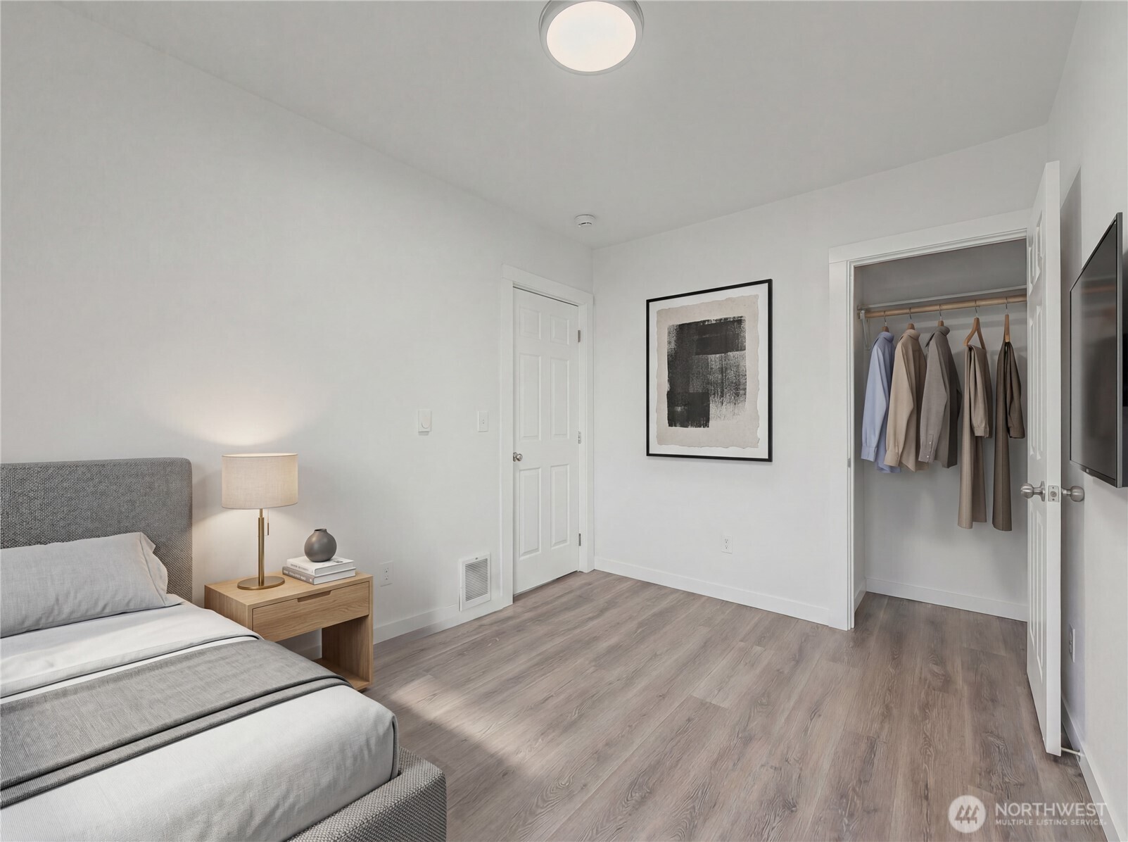 307 West Glover Street Harrington, WA 99134 - Photo 9 of 20