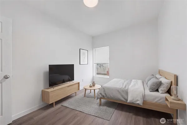 $249,950 | 307 West Glover Street, Harrington, WA 99134