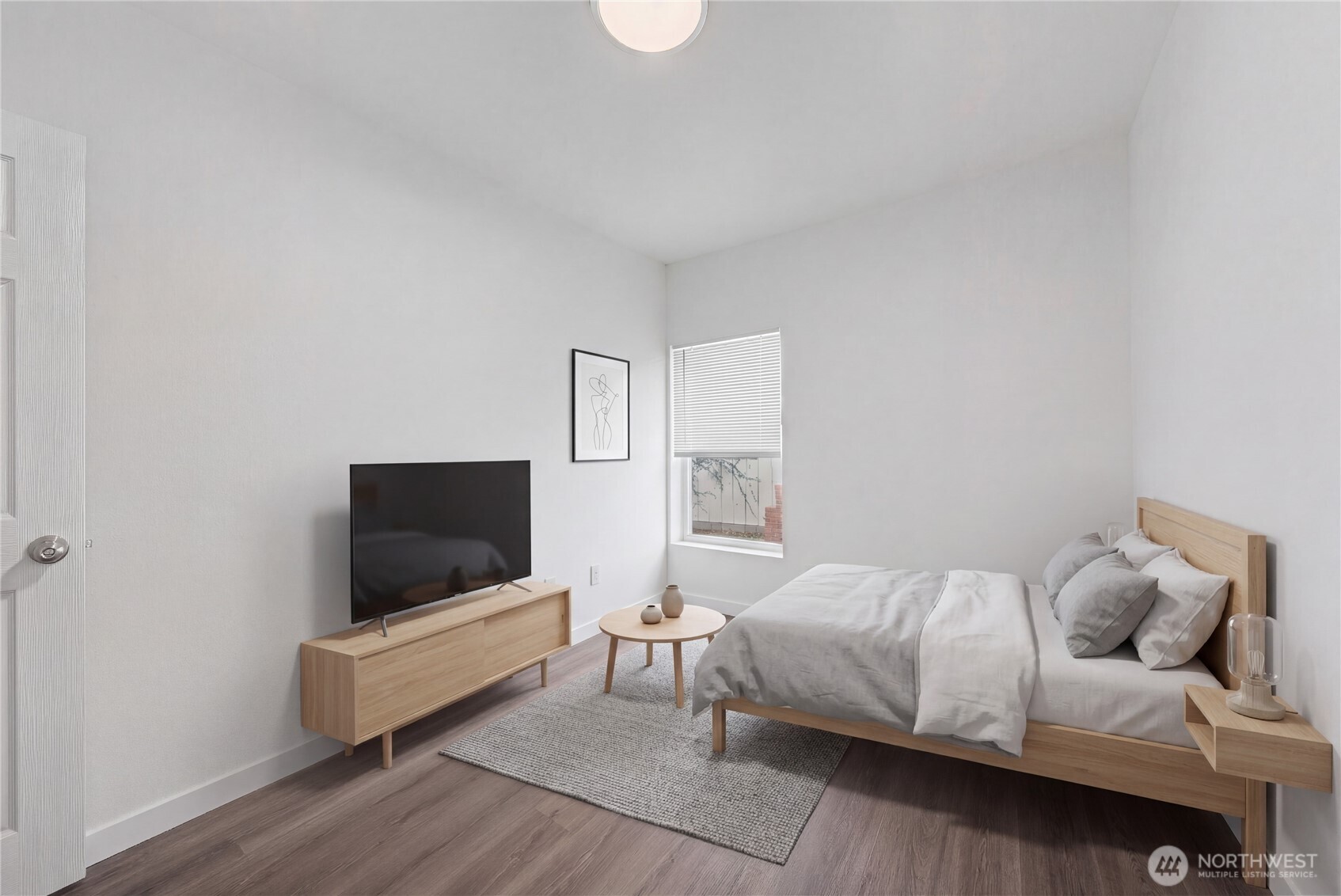 307 West Glover Street Harrington, WA 99134 - Photo 10 of 20