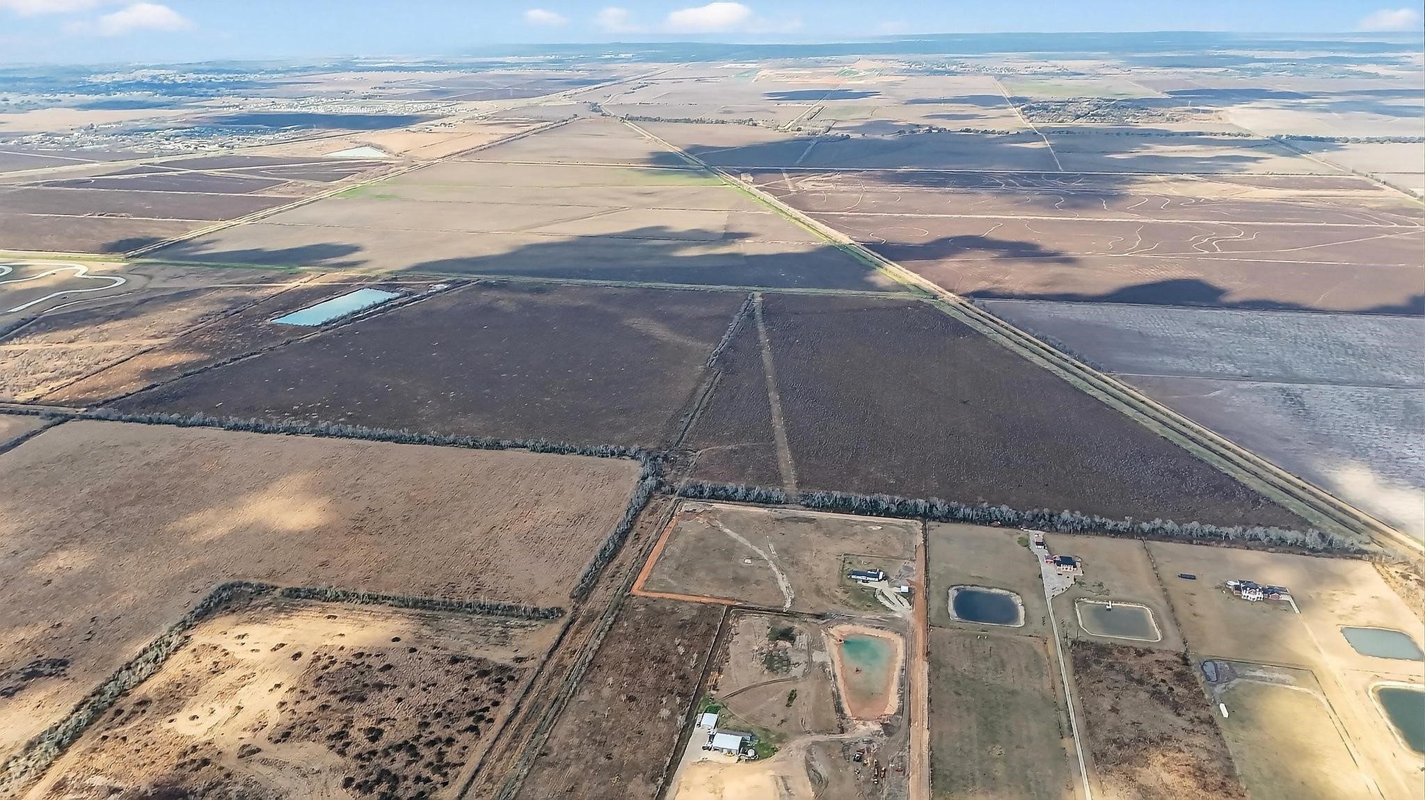 49 County Road 49 Angleton, TX 77515 - Photo 20 of 20 a view of beach