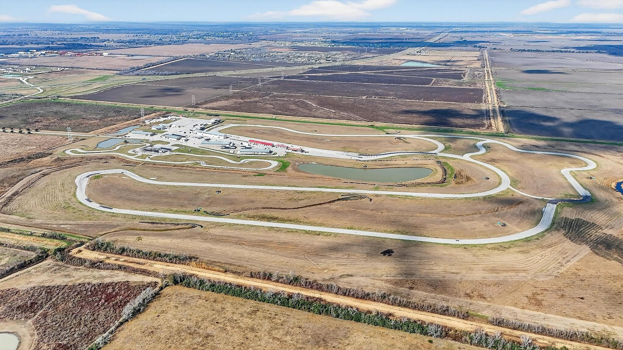 49 County Road 49 Angleton, TX 77515 - Photo 9 of 20