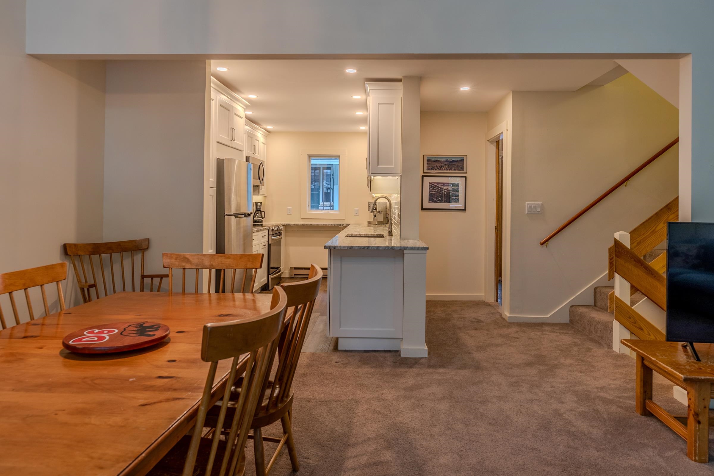 56 Shattarack Road, Unit D06 Stratton, VT 05155 - Photo 12 of 35