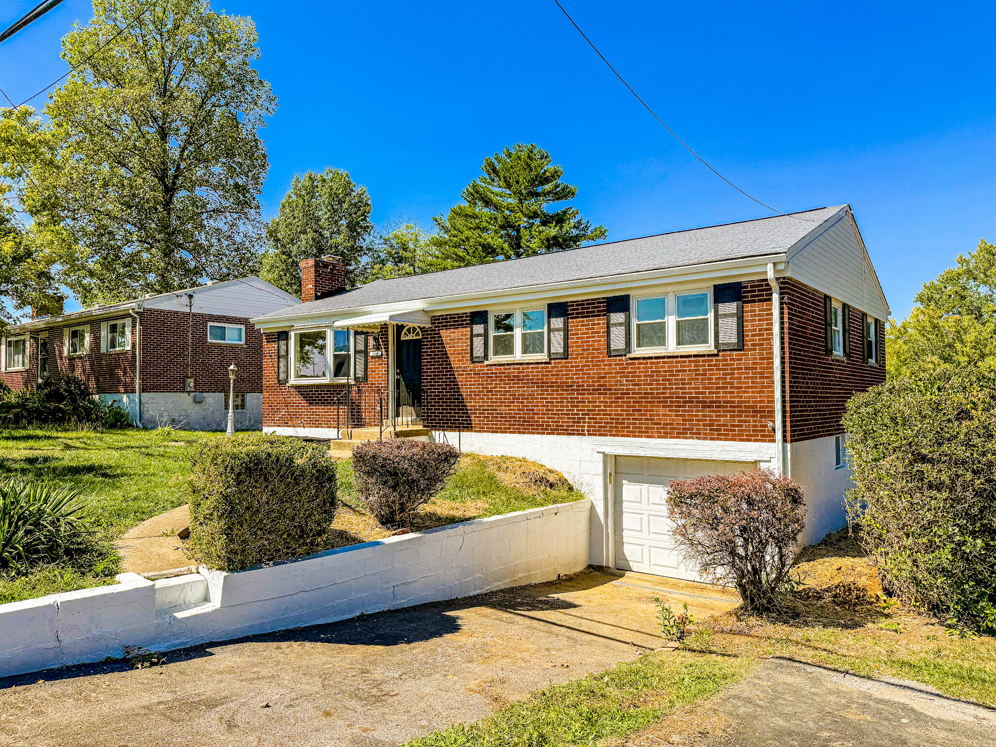 1044 Poplar Ridge Road Alexandria, KY 41001 - Photo 2 of 23 Gallery Image 2