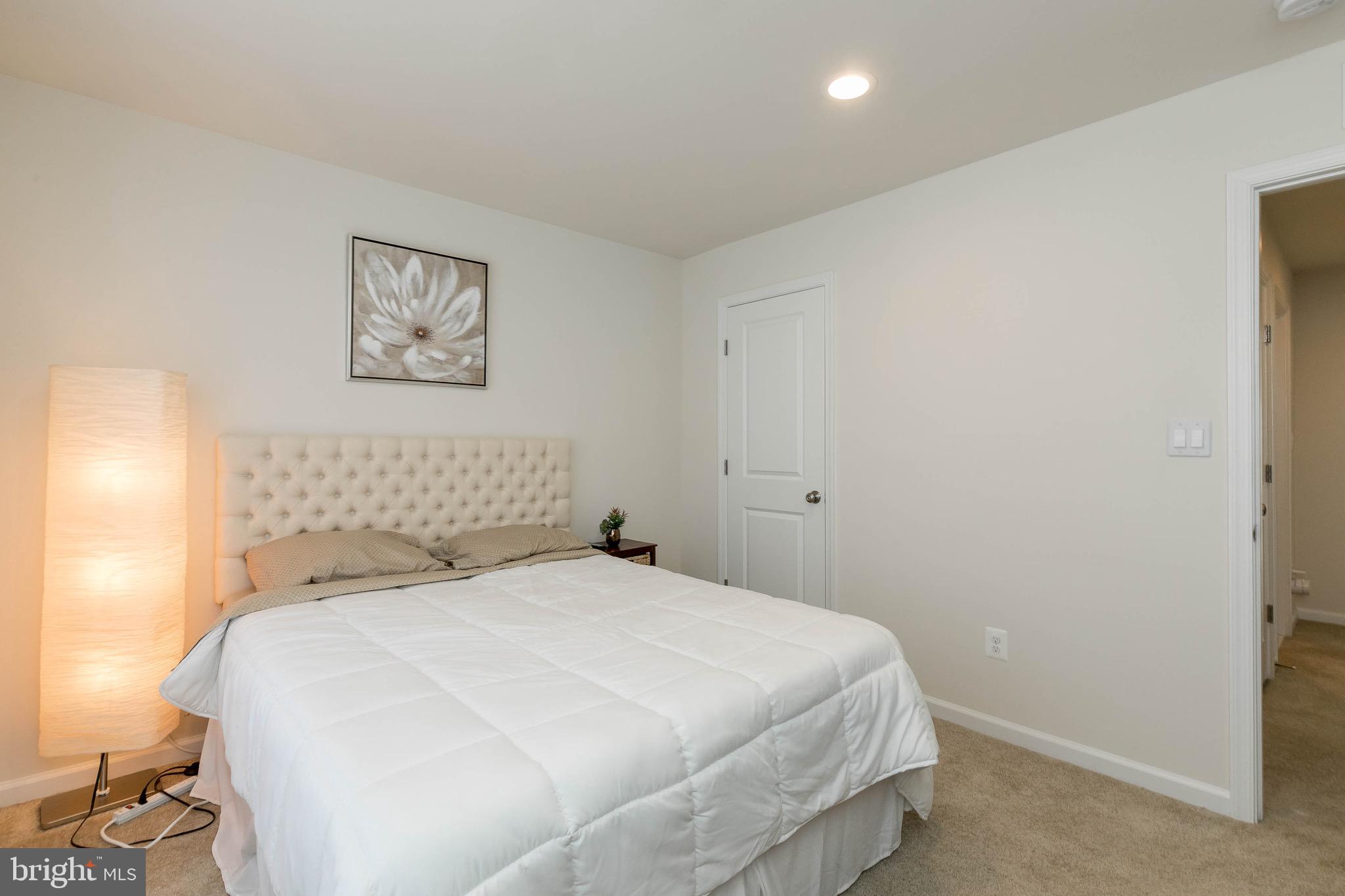 9065 Connor House Road Manassas, VA 20111 - Photo 16 of 25 Gallery Image 16