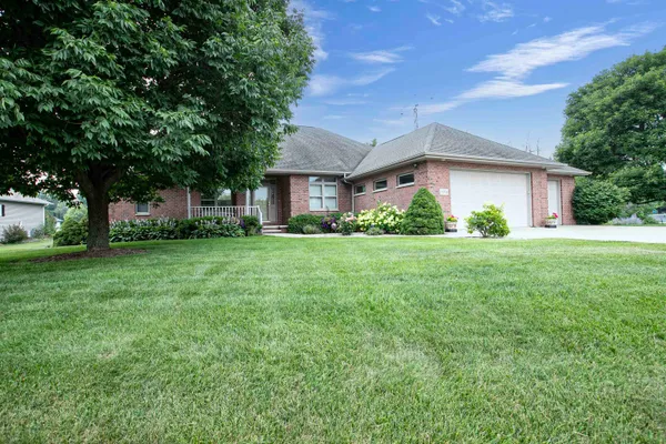 $619,900 | N974 Joeys Place, Greenville, WI 54942
