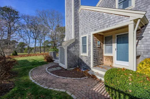$690,000 | 29 Boxwood Circle, Unit 29, Yarmouth Port, MA 02675
