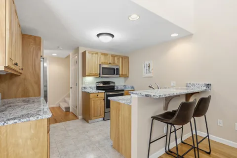 $690,000 | 29 Boxwood Circle, Unit 29, Yarmouth Port, MA 02675