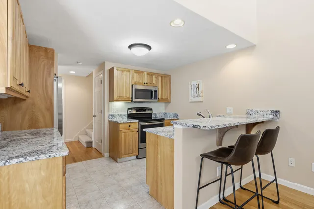 $690,000 | 29 Boxwood Circle, Unit 29, Yarmouth Port, MA 02675