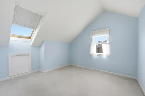 $690,000 | 29 Boxwood Circle, Unit 29, Yarmouth Port, MA 02675