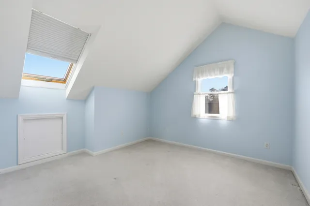 $690,000 | 29 Boxwood Circle, Unit 29, Yarmouth Port, MA 02675