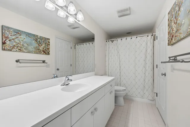 $690,000 | 29 Boxwood Circle, Unit 29, Yarmouth Port, MA 02675