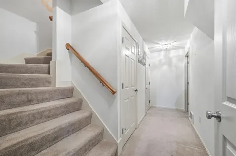 $690,000 | 29 Boxwood Circle, Unit 29, Yarmouth Port, MA 02675