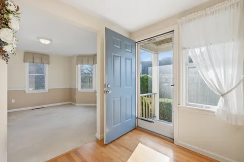 $690,000 | 29 Boxwood Circle, Unit 29, Yarmouth Port, MA 02675