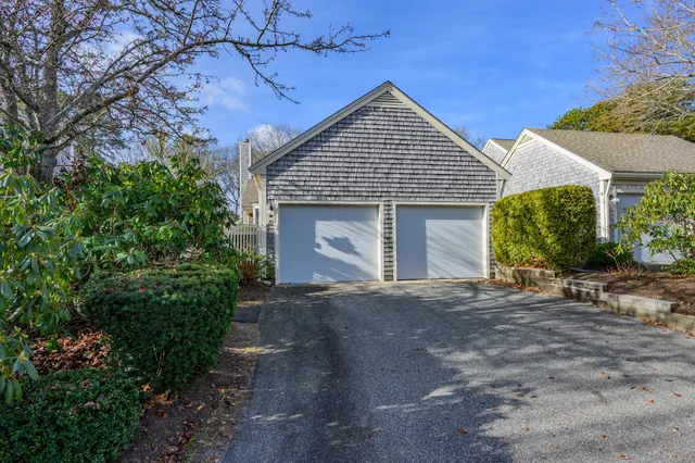 $690,000 | 29 Boxwood Circle, Unit 29, Yarmouth Port, MA 02675