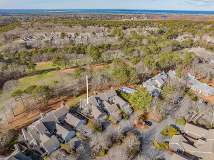 $690,000 | 29 Boxwood Circle, Unit 29, Yarmouth Port, MA 02675