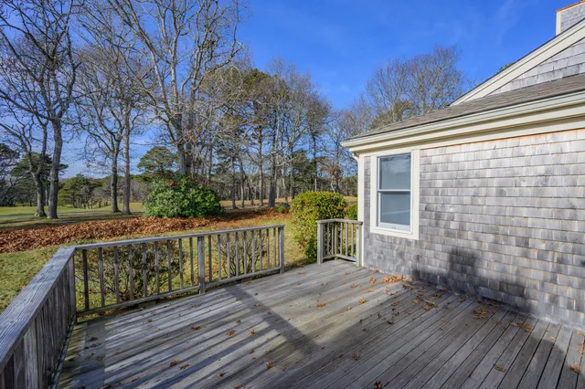 $690,000 | 29 Boxwood Circle, Unit 29, Yarmouth Port, MA 02675