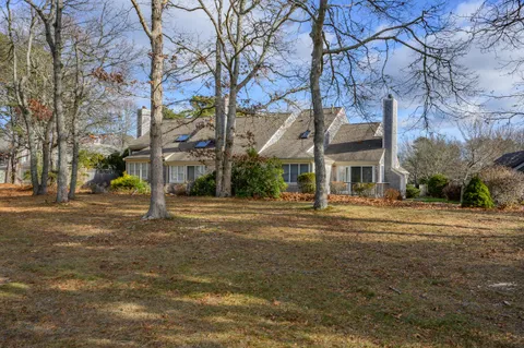 $690,000 | 29 Boxwood Circle, Unit 29, Yarmouth Port, MA 02675