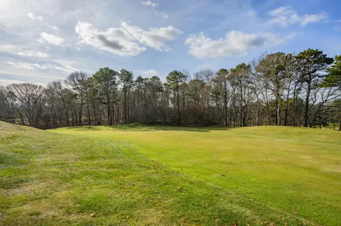 $690,000 | 29 Boxwood Circle, Unit 29, Yarmouth Port, MA 02675