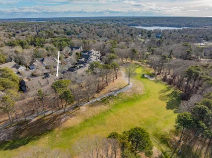 $690,000 | 29 Boxwood Circle, Unit 29, Yarmouth Port, MA 02675