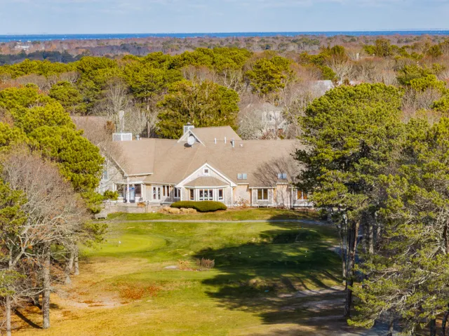 $690,000 | 29 Boxwood Circle, Unit 29, Yarmouth Port, MA 02675