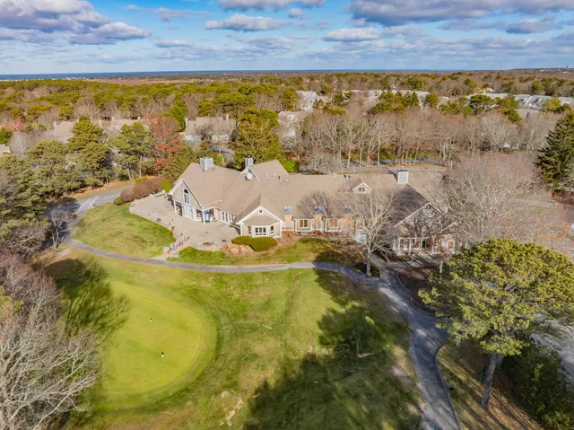 $690,000 | 29 Boxwood Circle, Unit 29, Yarmouth Port, MA 02675