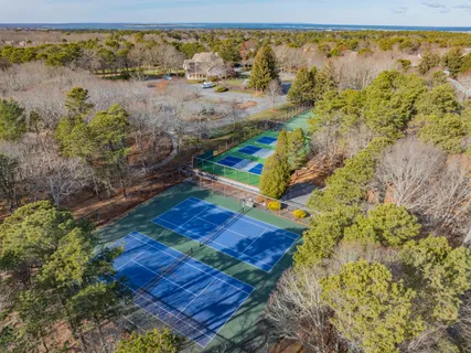 $690,000 | 29 Boxwood Circle, Unit 29, Yarmouth Port, MA 02675