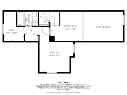 $690,000 | 29 Boxwood Circle, Unit 29, Yarmouth Port, MA 02675