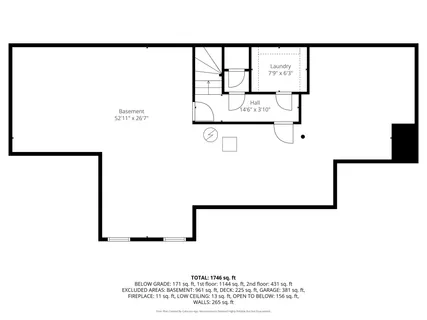 $690,000 | 29 Boxwood Circle, Unit 29, Yarmouth Port, MA 02675