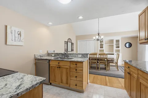 $690,000 | 29 Boxwood Circle, Unit 29, Yarmouth Port, MA 02675