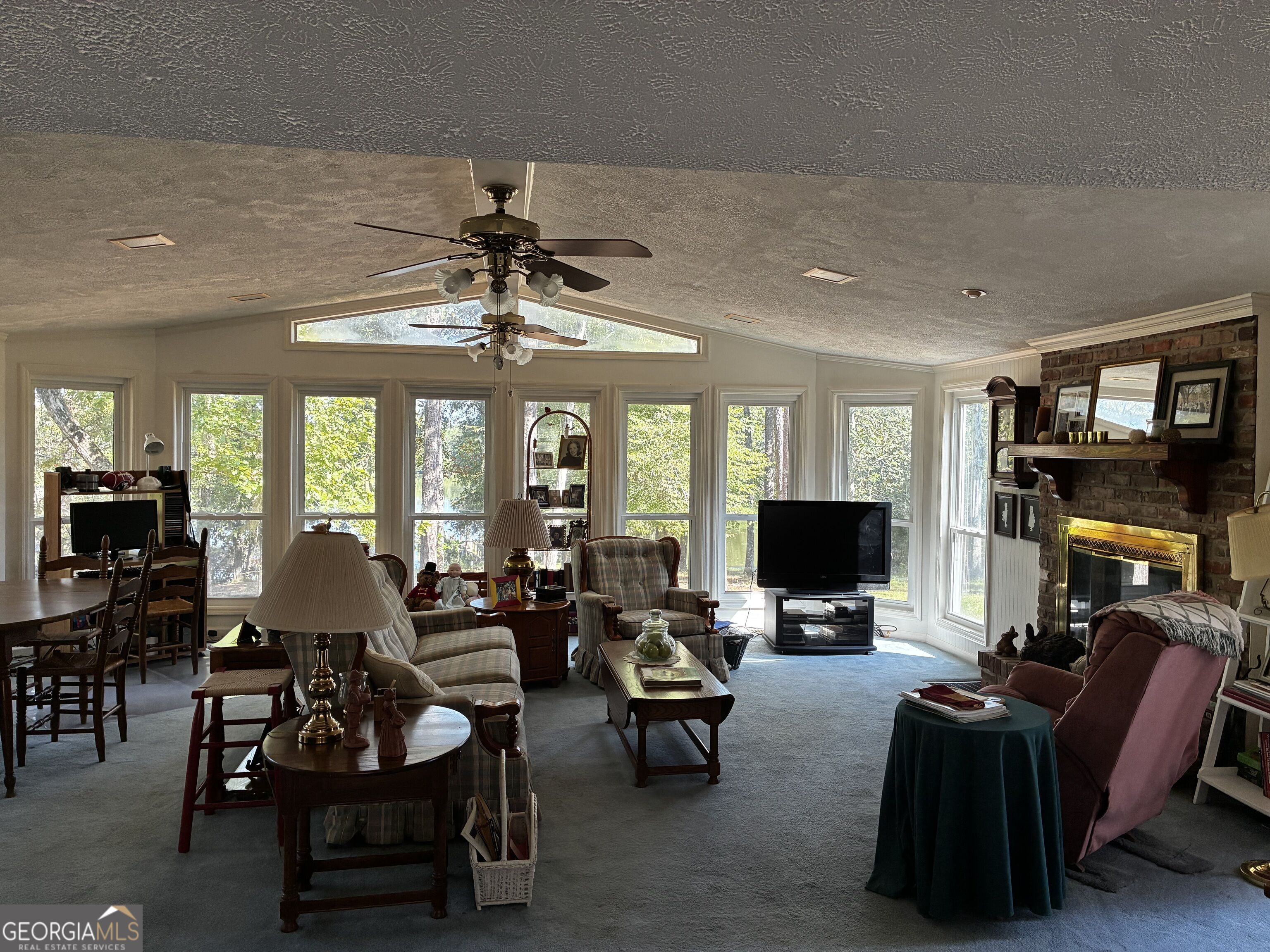 490 Murray Road Bainbridge, GA 39819 - Photo 33 of 67 Gallery Image 33